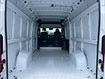 2024 Ram ProMaster 3500 High Roof FWD, Empty Cargo Van for sale #RE144632 - photo 2