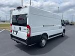 2024 Ram ProMaster 3500 High Roof FWD, Empty Cargo Van for sale #RE144632 - photo 4