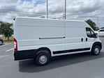 2024 Ram ProMaster 3500 High Roof FWD, Empty Cargo Van for sale #RE144632 - photo 6