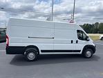 2024 Ram ProMaster 3500 High Roof FWD, Empty Cargo Van for sale #RE144632 - photo 8