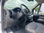 2024 Ram ProMaster 3500 High Roof FWD, Empty Cargo Van for sale #RE144632 - photo 16