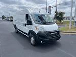 2024 Ram ProMaster 3500 High Roof FWD, Empty Cargo Van for sale #RE144632 - photo 3