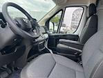 2024 Ram ProMaster 3500 High Roof FWD, Empty Cargo Van for sale #RE144632 - photo 18