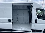 2024 Ram ProMaster 3500 High Roof FWD, Empty Cargo Van for sale #RE144632 - photo 24