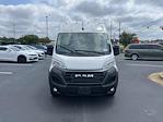 2024 Ram ProMaster 3500 High Roof FWD, Empty Cargo Van for sale #RE144632 - photo 5