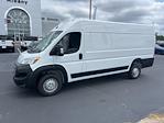 2024 Ram ProMaster 3500 High Roof FWD, Empty Cargo Van for sale #RE144632 - photo 9