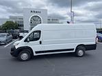 2024 Ram ProMaster 3500 High Roof FWD, Empty Cargo Van for sale #RE144632 - photo 11