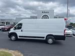 2024 Ram ProMaster 3500 High Roof FWD, Empty Cargo Van for sale #RE144632 - photo 13