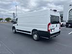 2024 Ram ProMaster 3500 High Roof FWD, Empty Cargo Van for sale #RE144632 - photo 15