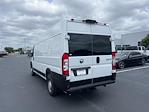 2024 Ram ProMaster 3500 High Roof FWD, Empty Cargo Van for sale #RE144632 - photo 17