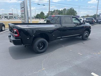 New 2024 Ram 3500 Big Horn Crew Cab 4x4 DRW Pickup for sale #RG263723 - photo 2