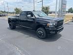 New 2024 Ram 3500 Big Horn Crew Cab 4x4 DRW Pickup for sale #RG263723 - photo 1