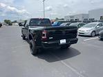 New 2024 Ram 3500 Big Horn Crew Cab 4x4 DRW Pickup for sale #RG263723 - photo 11