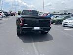 New 2024 Ram 3500 Big Horn Crew Cab 4x4 DRW Pickup for sale #RG263723 - photo 12