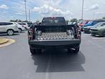 New 2024 Ram 3500 Big Horn Crew Cab 4x4 DRW Pickup for sale #RG263723 - photo 13