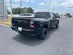 New 2024 Ram 3500 Big Horn Crew Cab 4x4 DRW Pickup for sale #RG263723 - photo 14