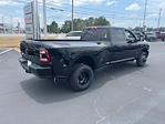 New 2024 Ram 3500 Big Horn Crew Cab 4x4 DRW Pickup for sale #RG263723 - photo 15