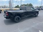 New 2024 Ram 3500 Big Horn Crew Cab 4x4 DRW Pickup for sale #RG263723 - photo 2