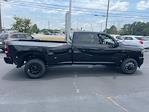 New 2024 Ram 3500 Big Horn Crew Cab 4x4 DRW Pickup for sale #RG263723 - photo 16