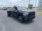 New 2024 Ram 3500 Big Horn Crew Cab 4x4 DRW Pickup for sale #RG263723 - photo 18