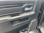 New 2024 Ram 3500 Big Horn Crew Cab 4x4 DRW Pickup for sale #RG263723 - photo 19