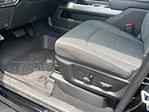New 2024 Ram 3500 Big Horn Crew Cab 4x4 DRW Pickup for sale #RG263723 - photo 20