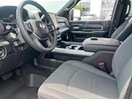 New 2024 Ram 3500 Big Horn Crew Cab 4x4 DRW Pickup for sale #RG263723 - photo 21