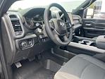 New 2024 Ram 3500 Big Horn Crew Cab 4x4 DRW Pickup for sale #RG263723 - photo 22