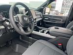 New 2024 Ram 3500 Big Horn Crew Cab 4x4 DRW Pickup for sale #RG263723 - photo 23