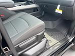 New 2024 Ram 3500 Big Horn Crew Cab 4x4 DRW Pickup for sale #RG263723 - photo 24