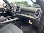 New 2024 Ram 3500 Big Horn Crew Cab 4x4 DRW Pickup for sale #RG263723 - photo 25