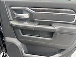 New 2024 Ram 3500 Big Horn Crew Cab 4x4 DRW Pickup for sale #RG263723 - photo 26