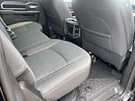 New 2024 Ram 3500 Big Horn Crew Cab 4x4 DRW Pickup for sale #RG263723 - photo 27