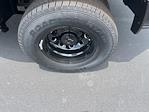 New 2024 Ram 3500 Big Horn Crew Cab 4x4 DRW Pickup for sale #RG263723 - photo 28