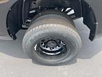 New 2024 Ram 3500 Big Horn Crew Cab 4x4 DRW Pickup for sale #RG263723 - photo 29