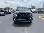 New 2024 Ram 3500 Big Horn Crew Cab 4x4 DRW Pickup for sale #RG263723 - photo 4