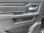 New 2024 Ram 3500 Big Horn Crew Cab 4x4 DRW Pickup for sale #RG263723 - photo 30