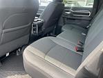 New 2024 Ram 3500 Big Horn Crew Cab 4x4 DRW Pickup for sale #RG263723 - photo 31