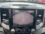 New 2024 Ram 3500 Big Horn Crew Cab 4x4 DRW Pickup for sale #RG263723 - photo 35