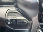New 2024 Ram 3500 Big Horn Crew Cab 4x4 DRW Pickup for sale #RG263723 - photo 41