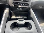 New 2024 Ram 3500 Big Horn Crew Cab 4x4 DRW Pickup for sale #RG263723 - photo 42