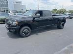 New 2024 Ram 3500 Big Horn Crew Cab 4x4 DRW Pickup for sale #RG263723 - photo 6