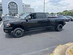 New 2024 Ram 3500 Big Horn Crew Cab 4x4 DRW Pickup for sale #RG263723 - photo 7