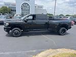New 2024 Ram 3500 Big Horn Crew Cab 4x4 DRW Pickup for sale #RG263723 - photo 8