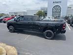 New 2024 Ram 3500 Big Horn Crew Cab 4x4 DRW Pickup for sale #RG263723 - photo 9