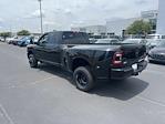New 2024 Ram 3500 Big Horn Crew Cab 4x4 DRW Pickup for sale #RG263723 - photo 10