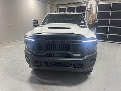 New 2025 Ram 2500 Rebel Crew Cab for sale #SG511452 - photo 2
