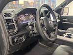 New 2025 Ram 2500 Rebel Crew Cab for sale #SG511452 - photo 10