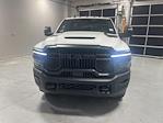 New 2025 Ram 2500 Rebel Crew Cab for sale #SG511452 - photo 2