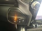 New 2025 Ram 2500 Rebel Crew Cab for sale #SG511452 - photo 21